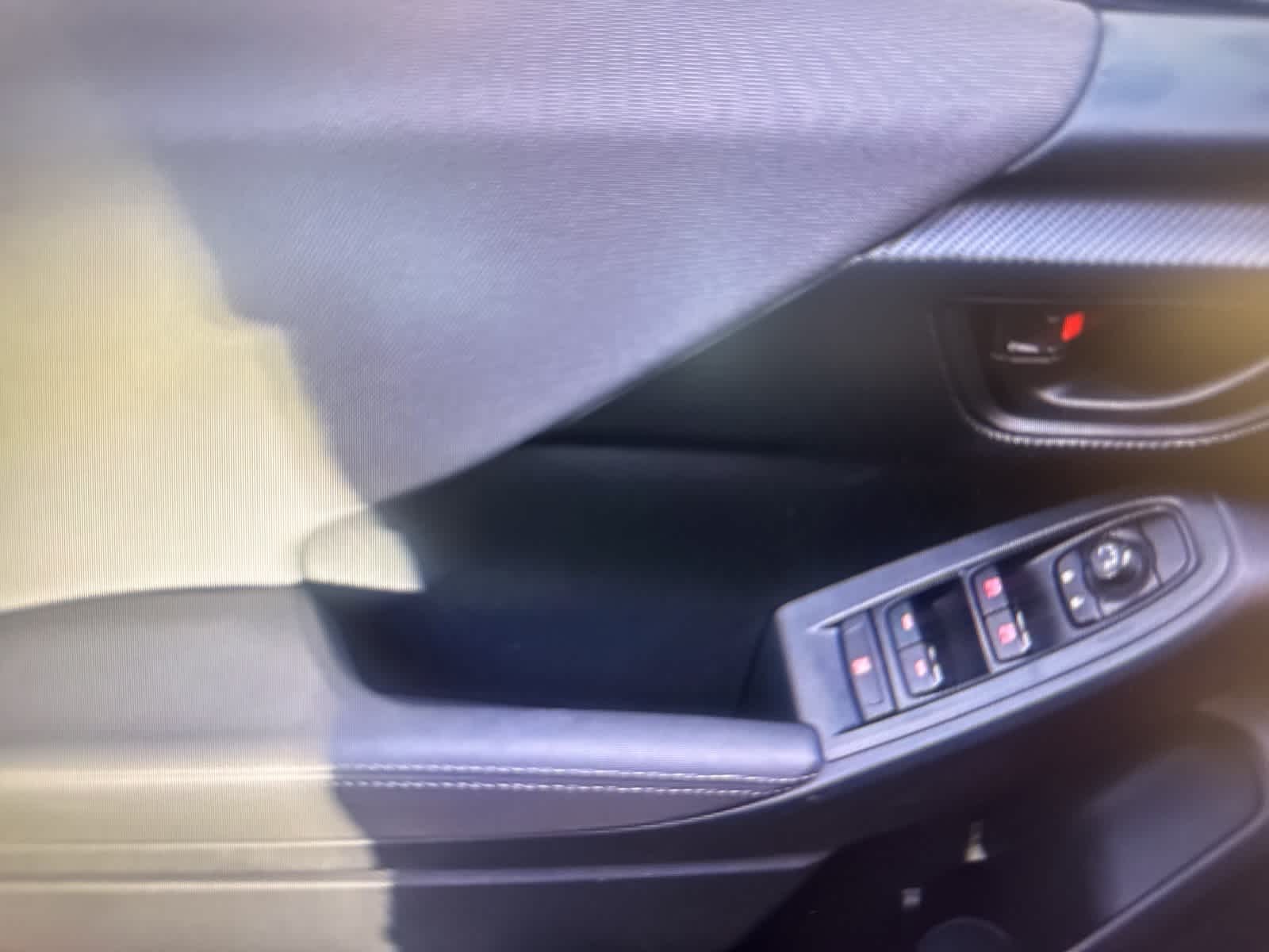 Thumbnail: 2024 Subaru Crosstrek - 10