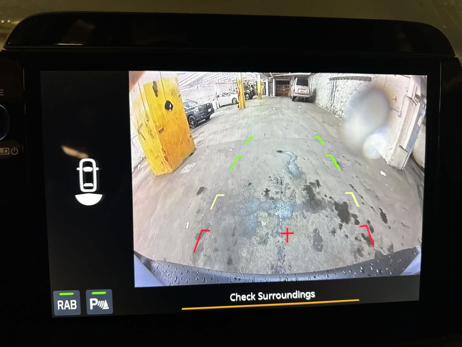 Thumbnail: 2026 Subaru Outback - 31