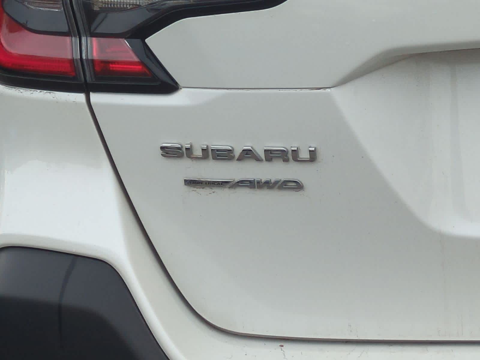 Thumbnail: 2023 Subaru Outback - 12