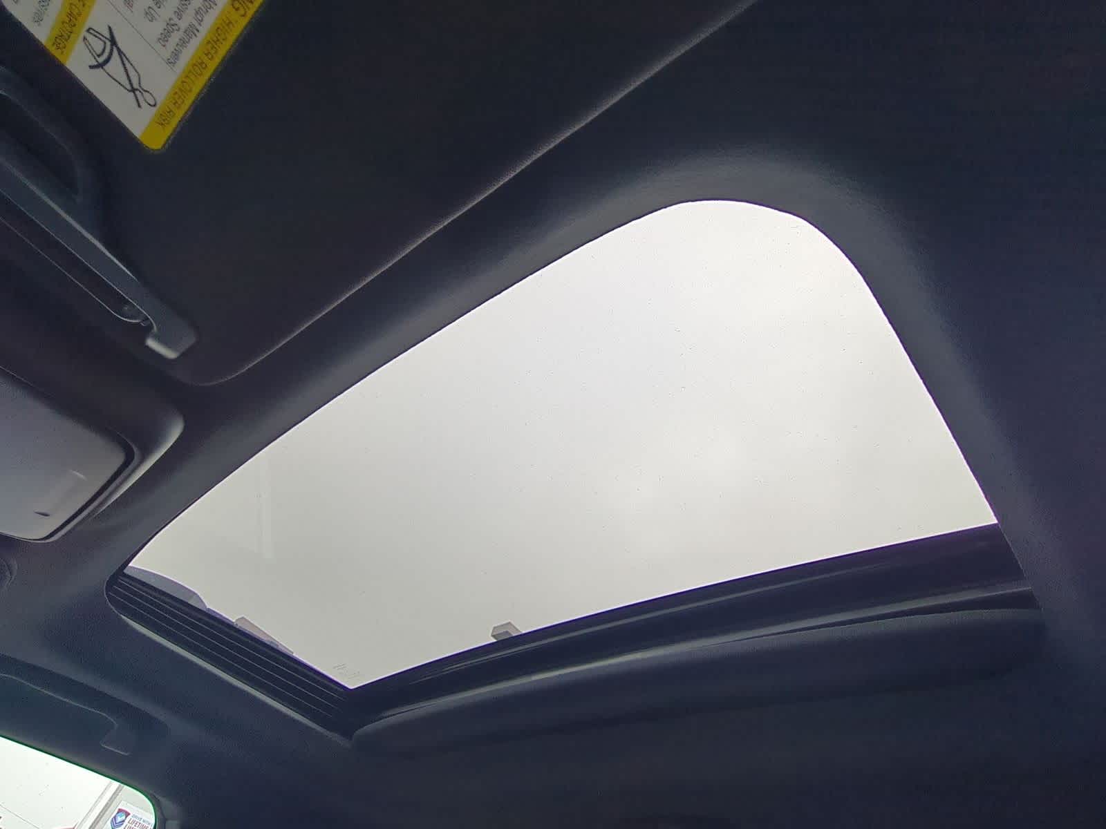 Thumbnail: 2026 Subaru Outback - 20