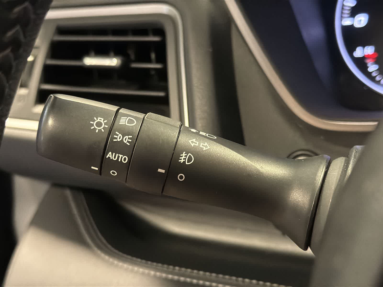 Thumbnail: 2023 Subaru Ascent - 27