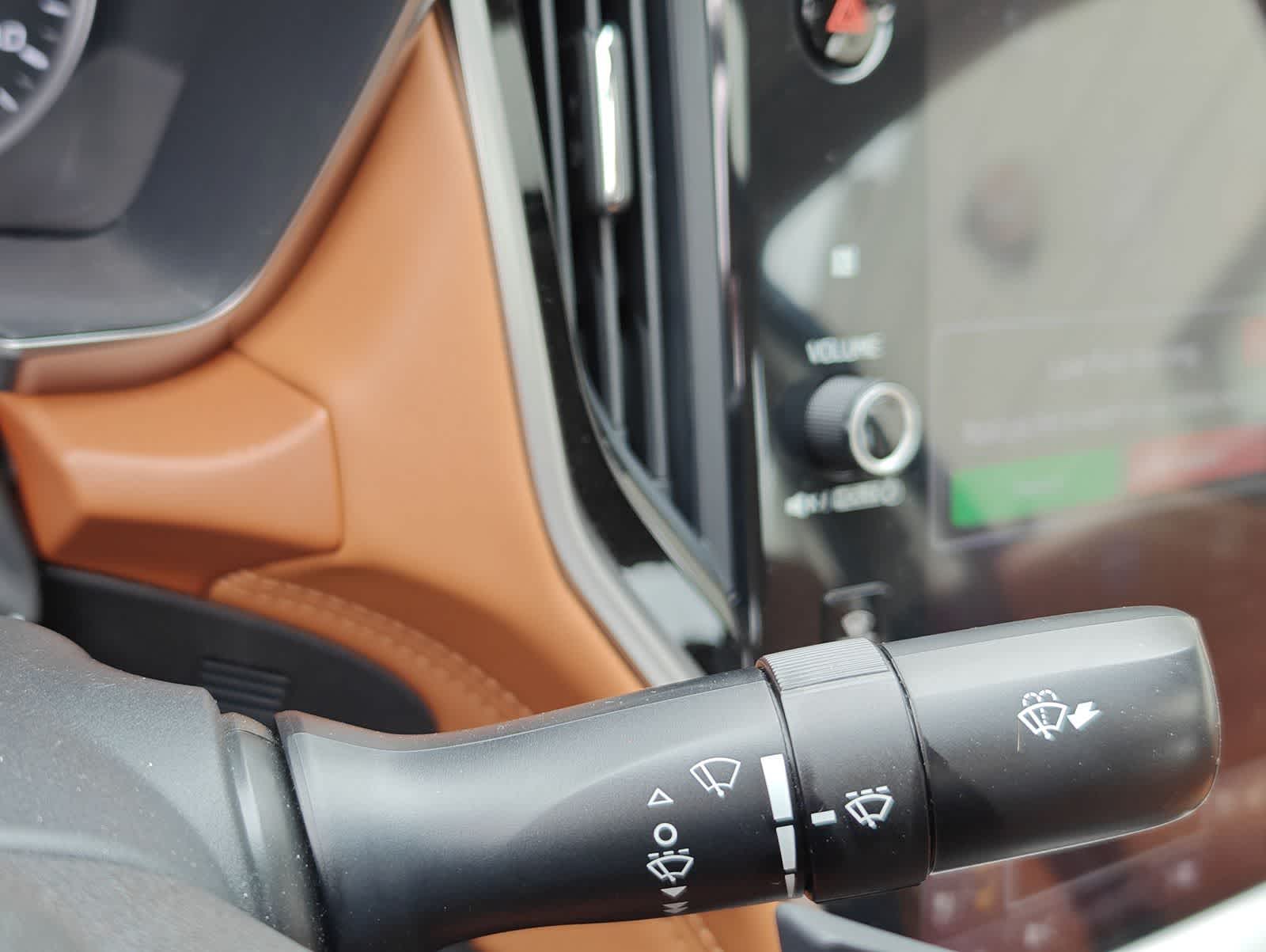 Thumbnail: 2022 Subaru Legacy - 29