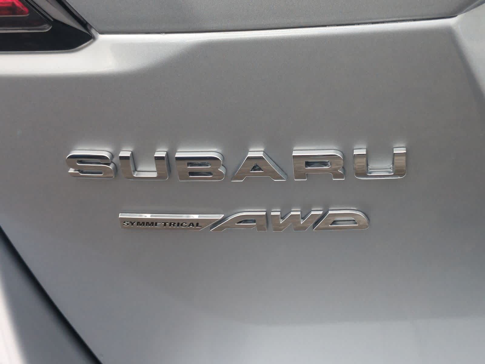 Thumbnail: 2025 Subaru Outback - 13