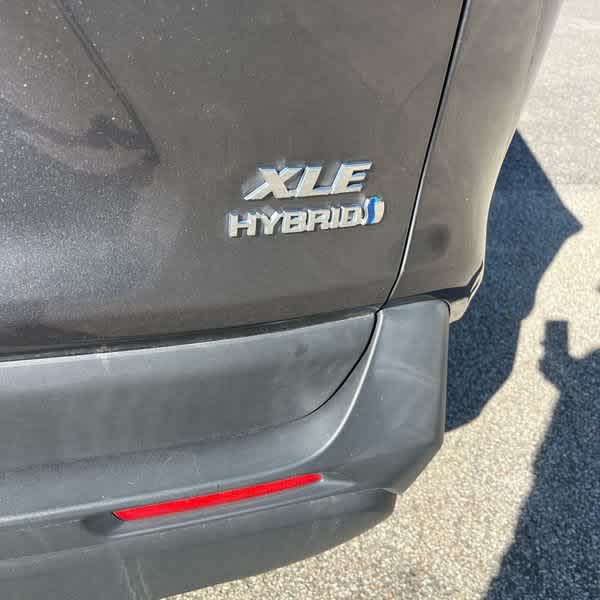 Photo 17