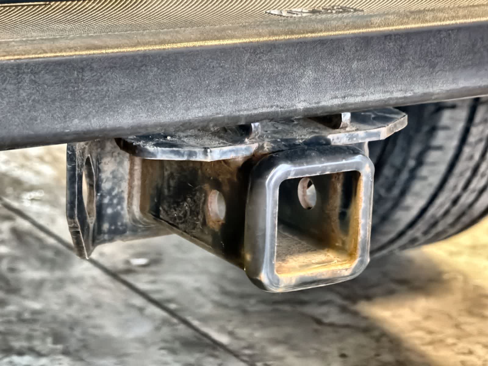 Thumbnail: 2021 Ford F-150 - 35
