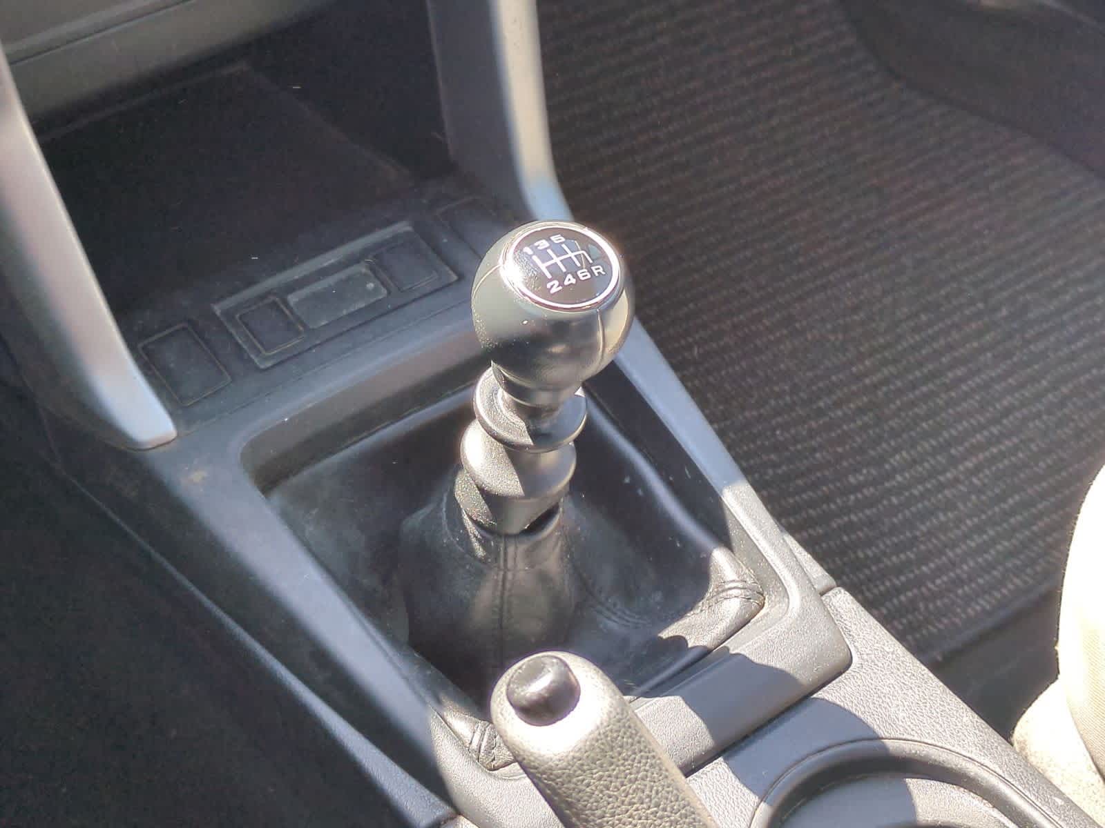 Thumbnail: 2015 Subaru Forester - 31