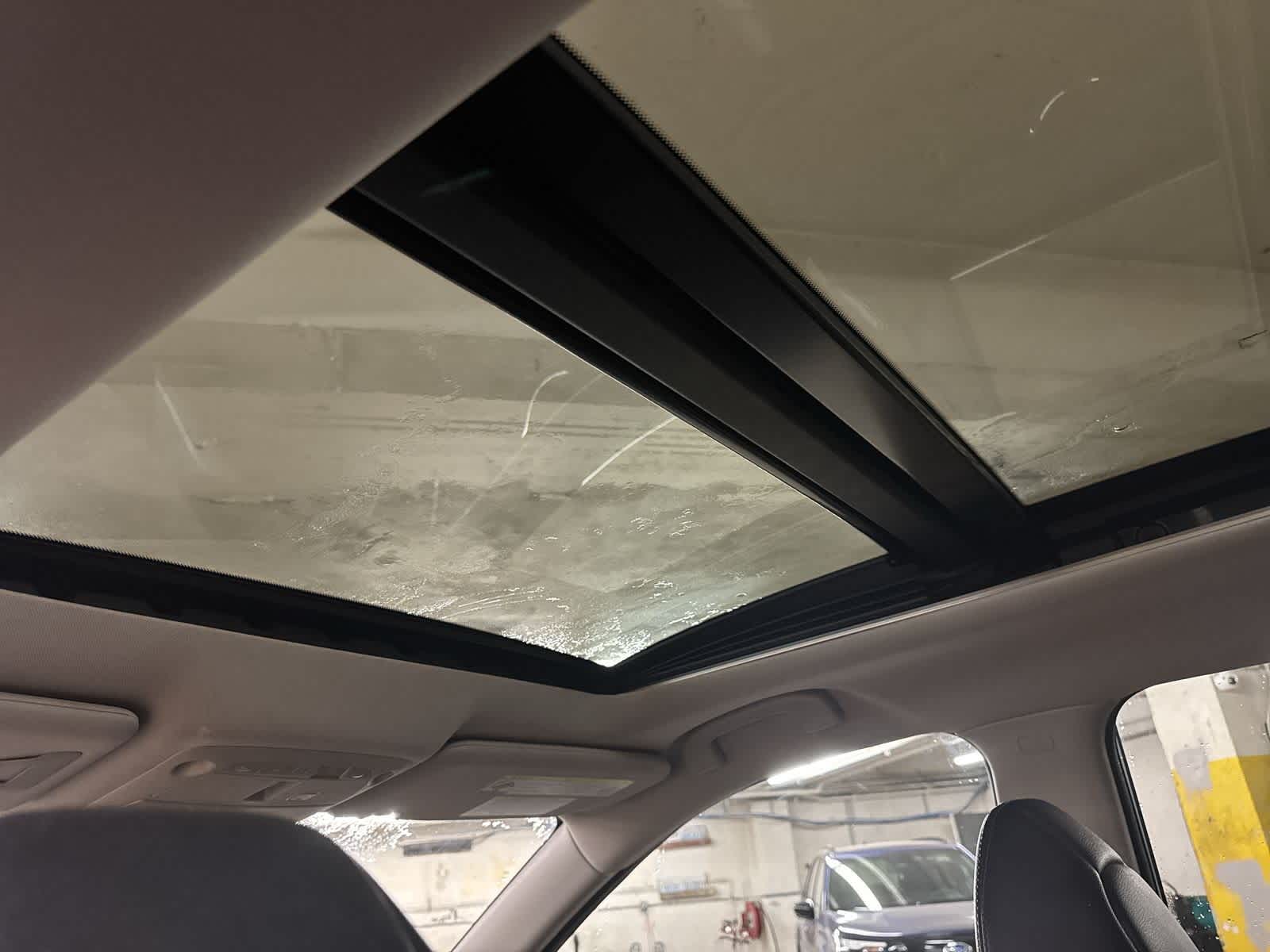 Thumbnail: 2016 Nissan Rogue - 23