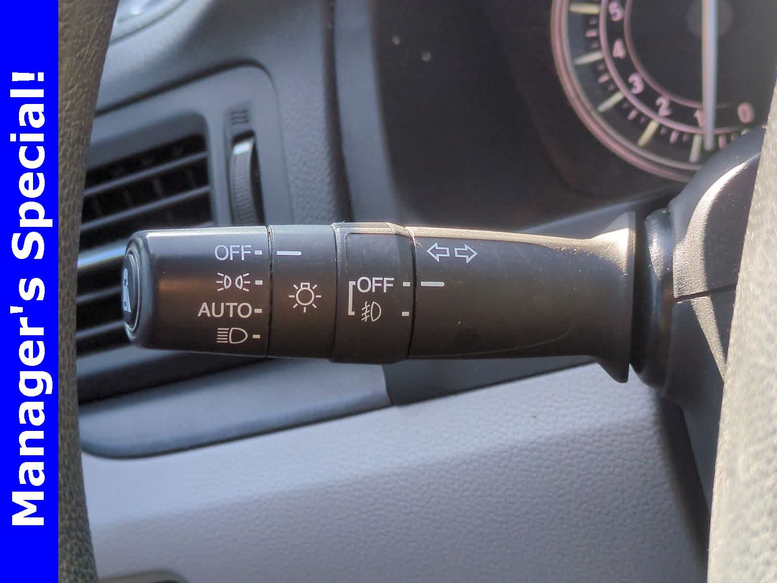 Thumbnail: 2018 Honda Pilot - 27