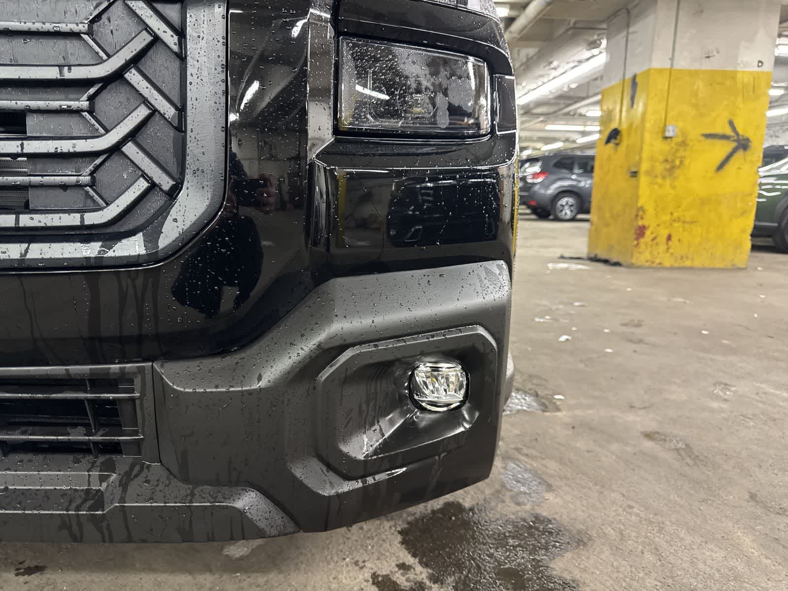 Thumbnail: 2026 Subaru Outback - 11