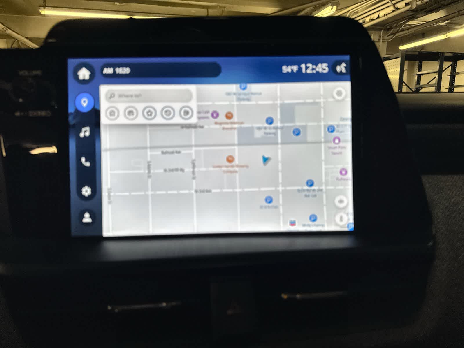 Thumbnail: 2026 Subaru Outback - 27