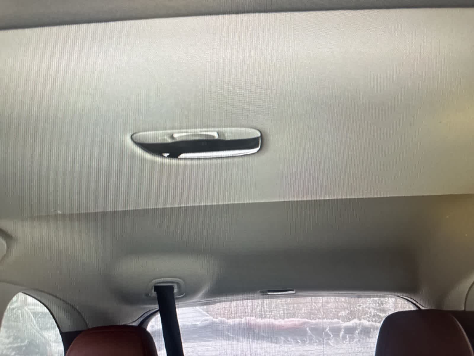 Thumbnail: 2022 Subaru Outback - 20