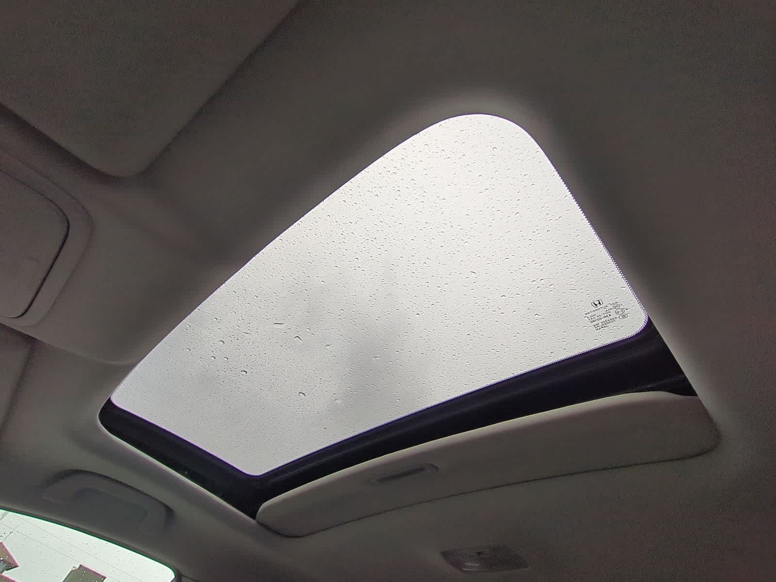 Thumbnail: 2010 Honda CR-V - 18