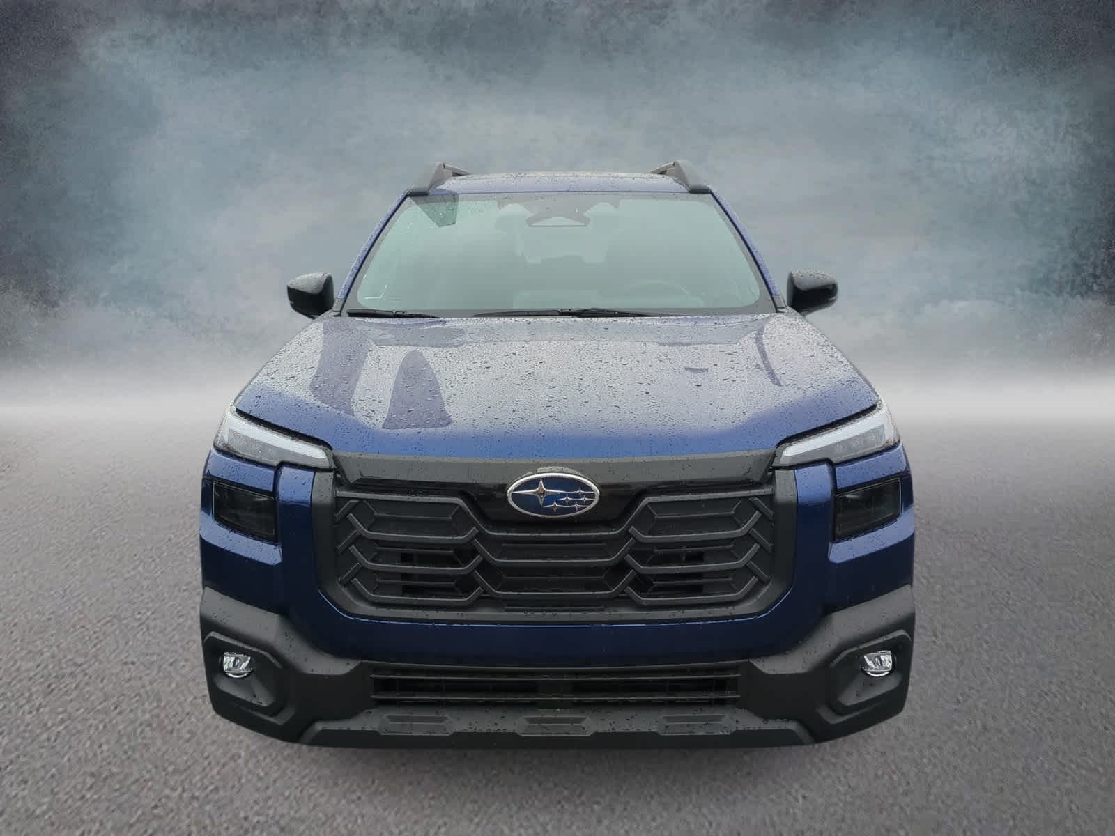 Thumbnail: 2026 Subaru Outback - 3