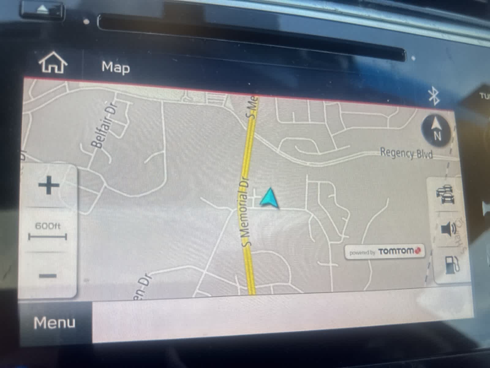 Thumbnail: 2019 Subaru Outback - 16