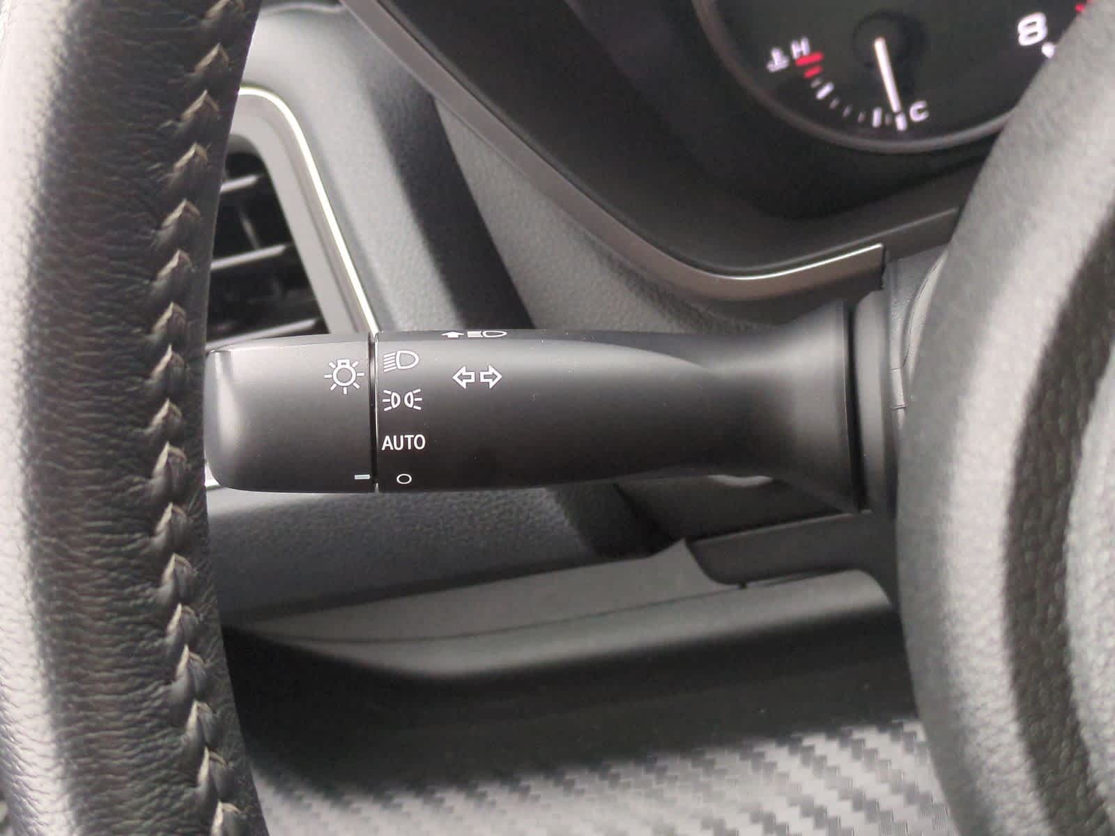 Thumbnail: 2024 Subaru Ascent - 28