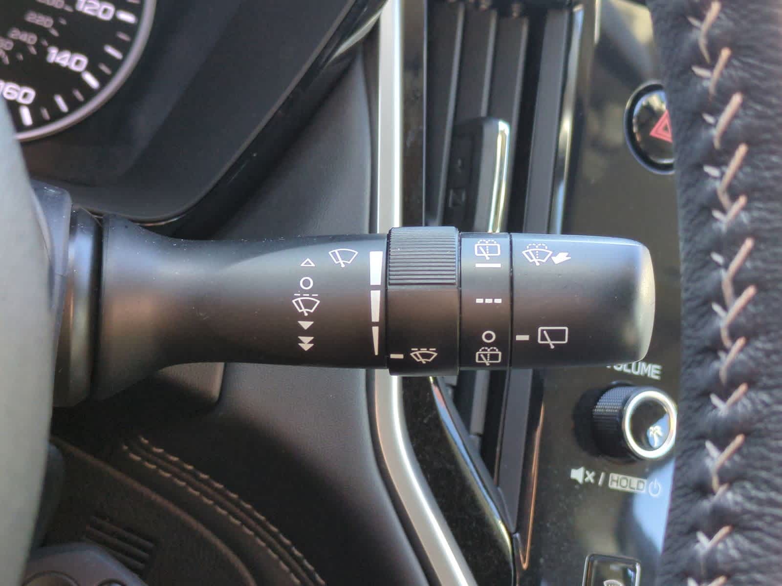 Thumbnail: 2022 Subaru Outback - 25