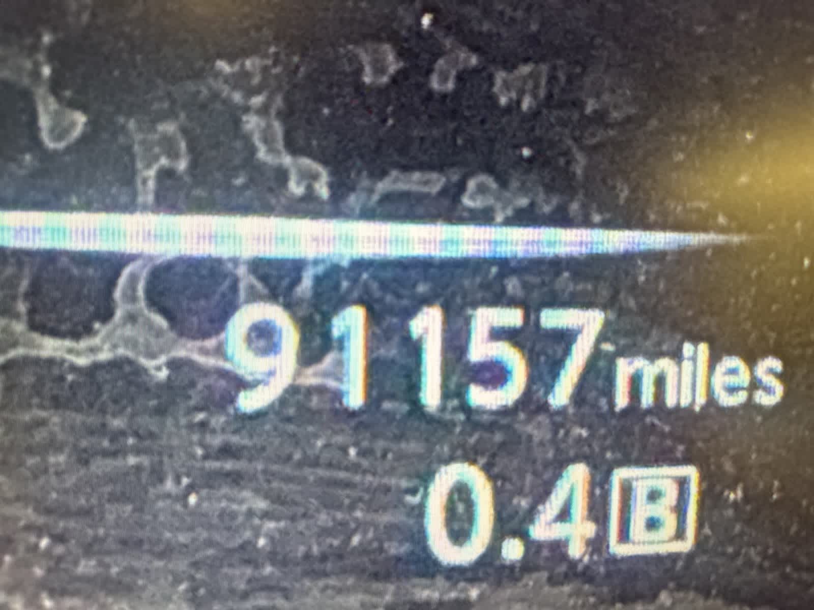 Thumbnail: 2016 Nissan Rogue - 18