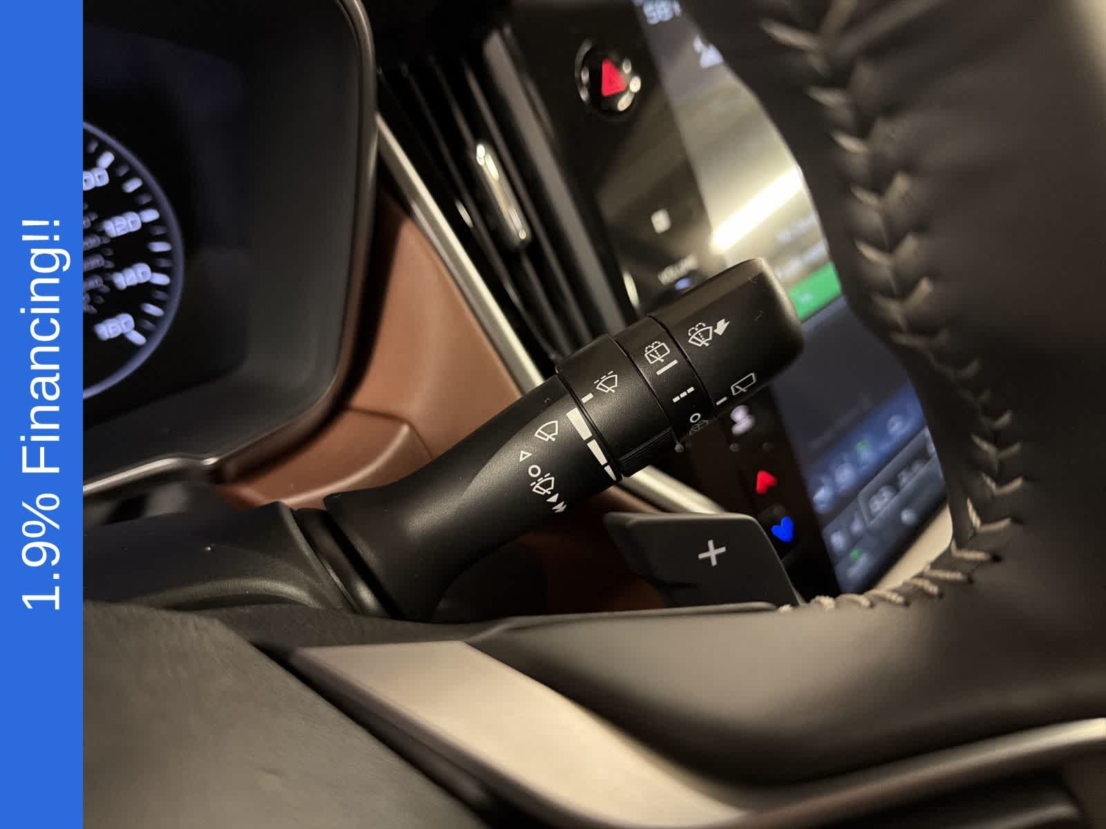 Thumbnail: 2025 Subaru Outback - 26