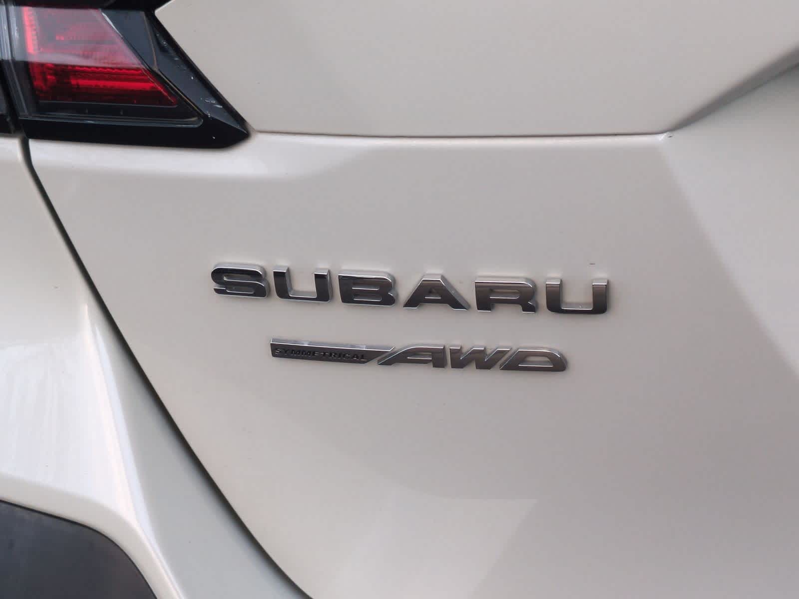 Thumbnail: 2021 Subaru Outback - 12