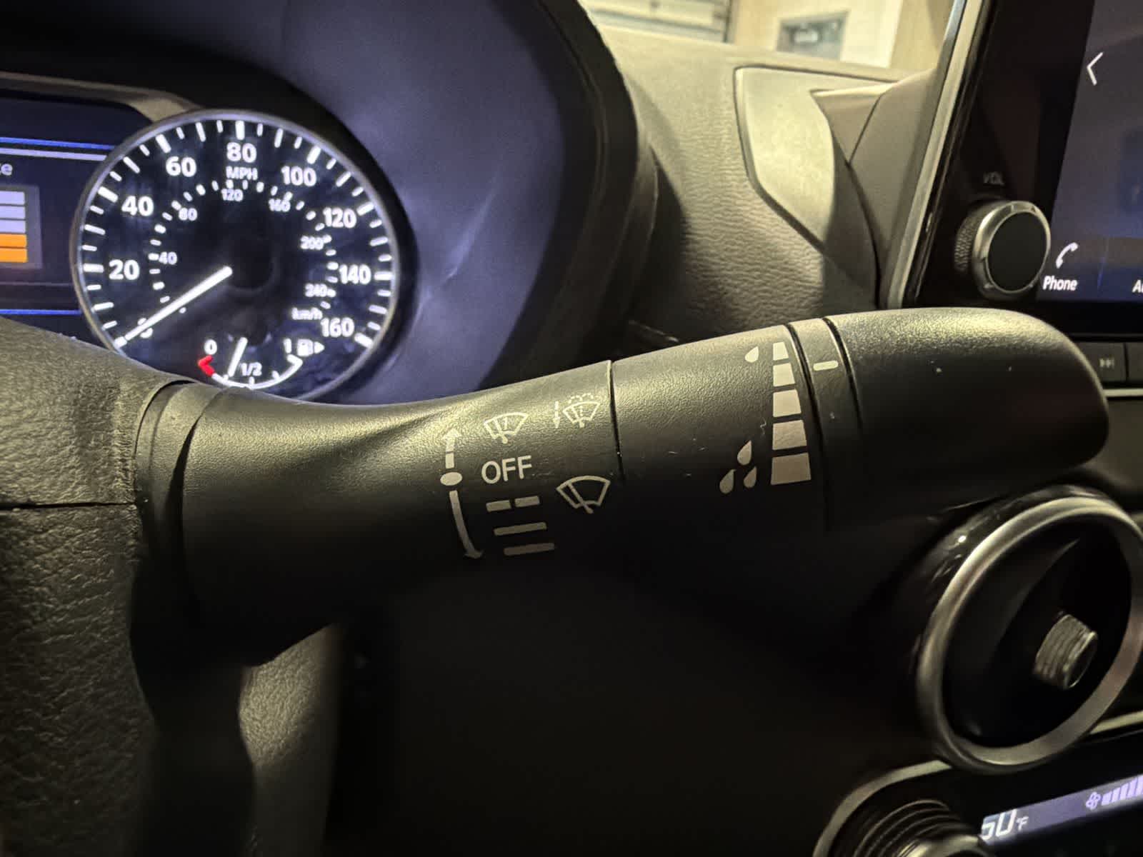 Thumbnail: 2020 Nissan Sentra - 24