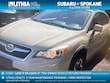 Subaru XV Crosstrek