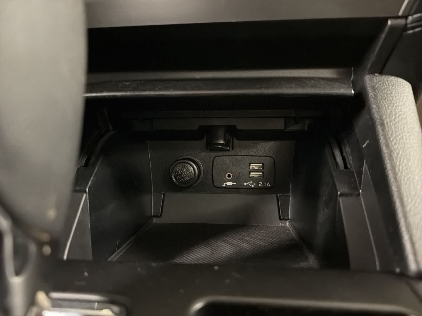 Thumbnail: 2019 Subaru Outback - 32