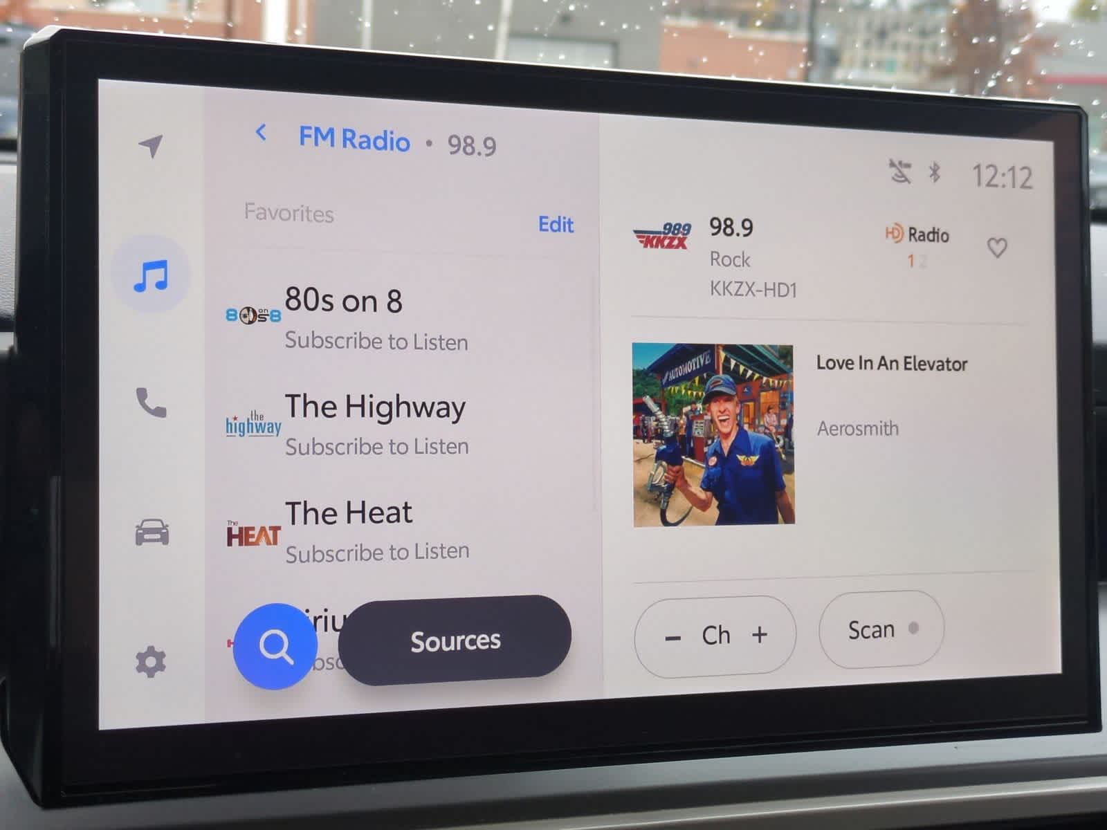 Thumbnail: 2024 Toyota Tacoma - 30