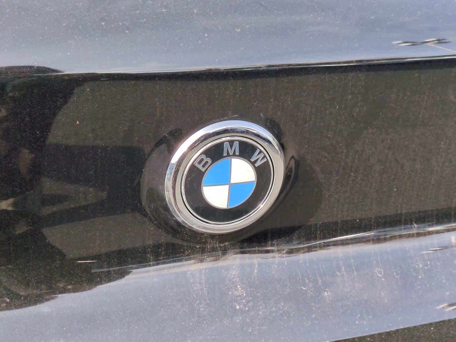 Thumbnail: 2020 BMW X2 - 12