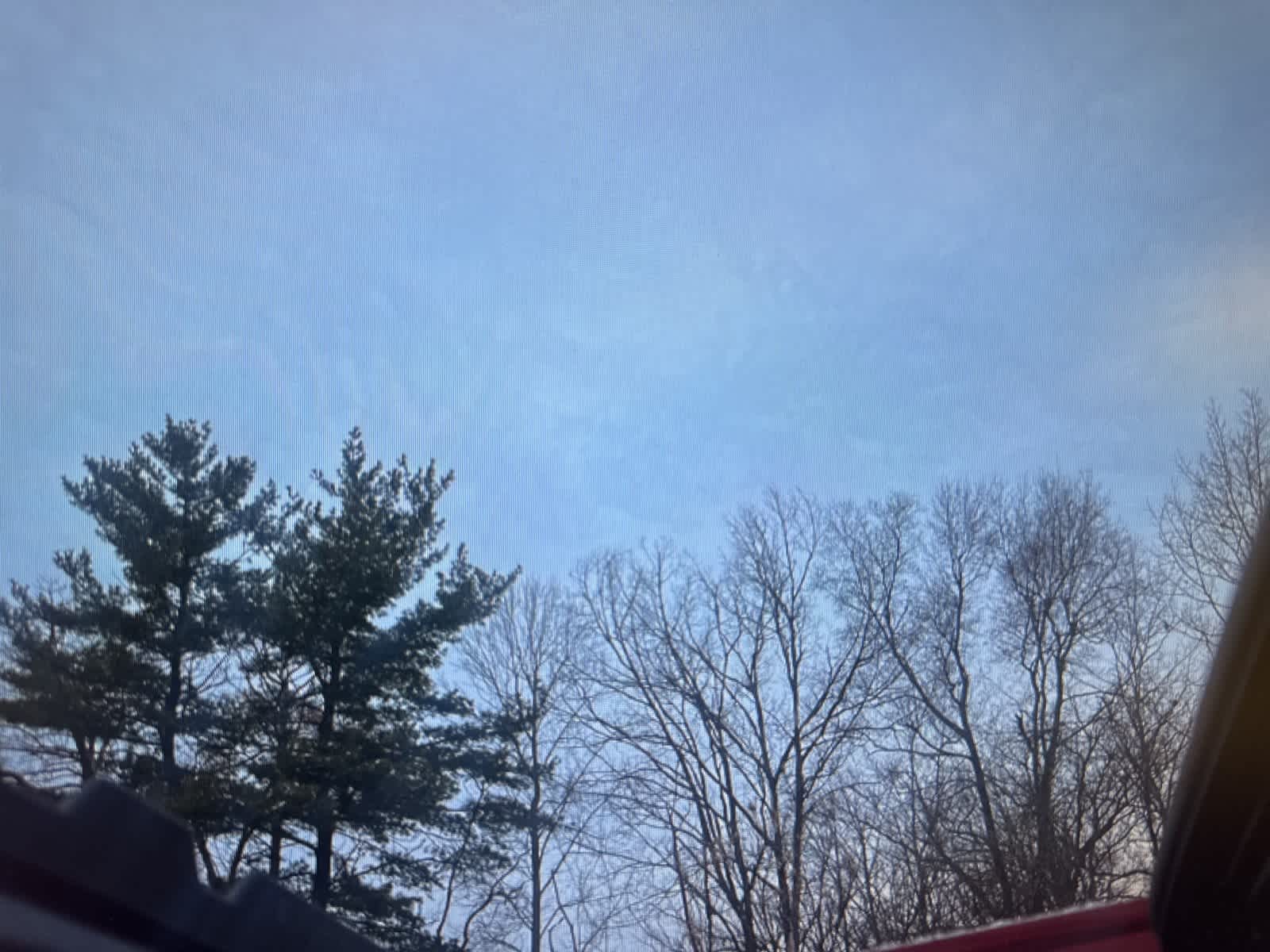 Thumbnail: 2024 Honda CR-V - 15