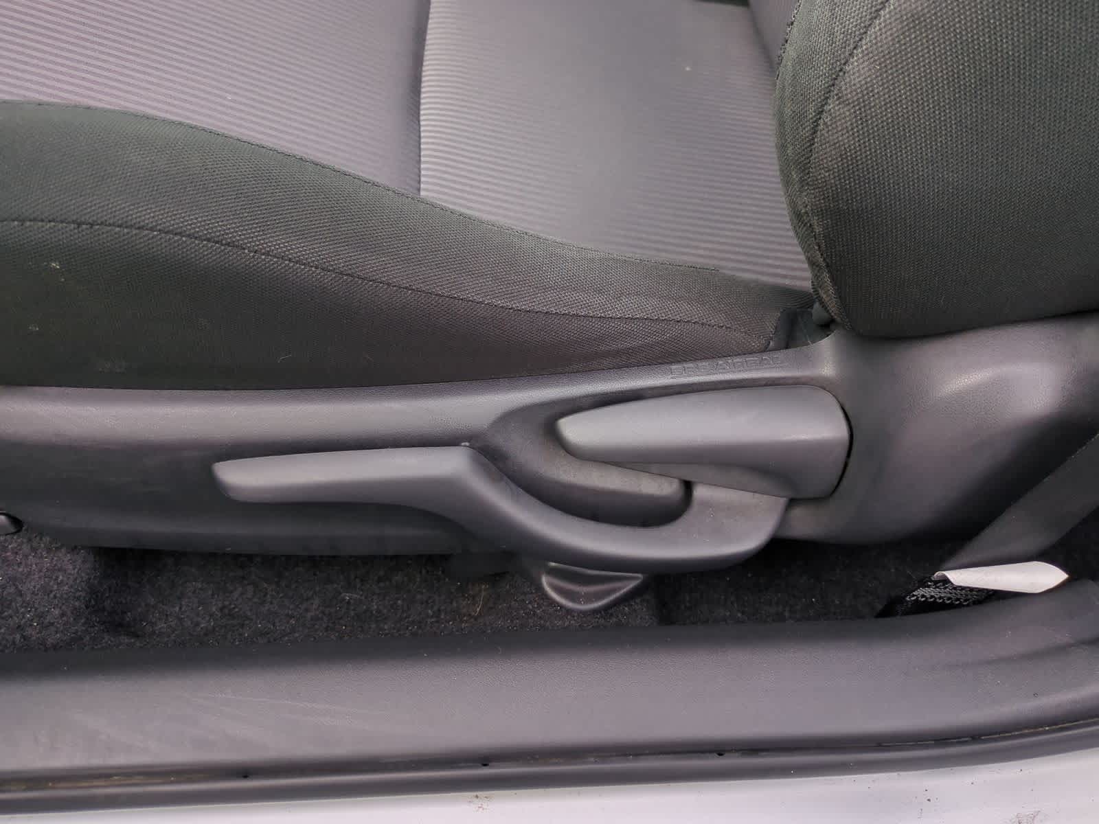 Thumbnail: 2014 Scion tC - 18