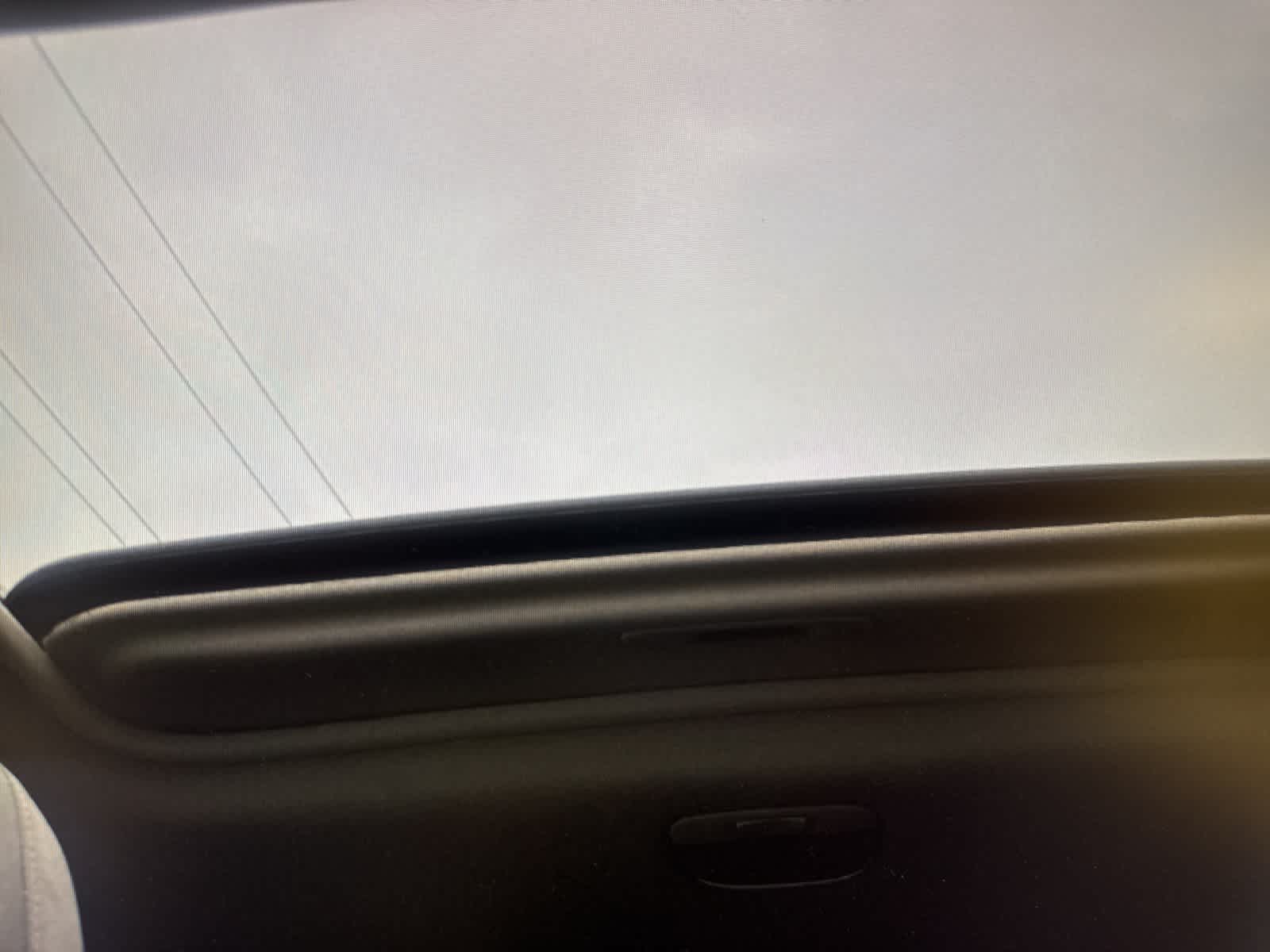 Thumbnail: 2019 Subaru Crosstrek - 13