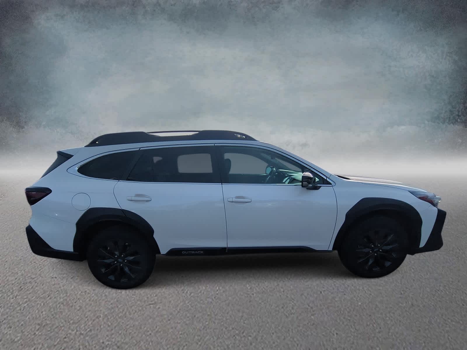 Thumbnail: 2023 Subaru Outback - 10