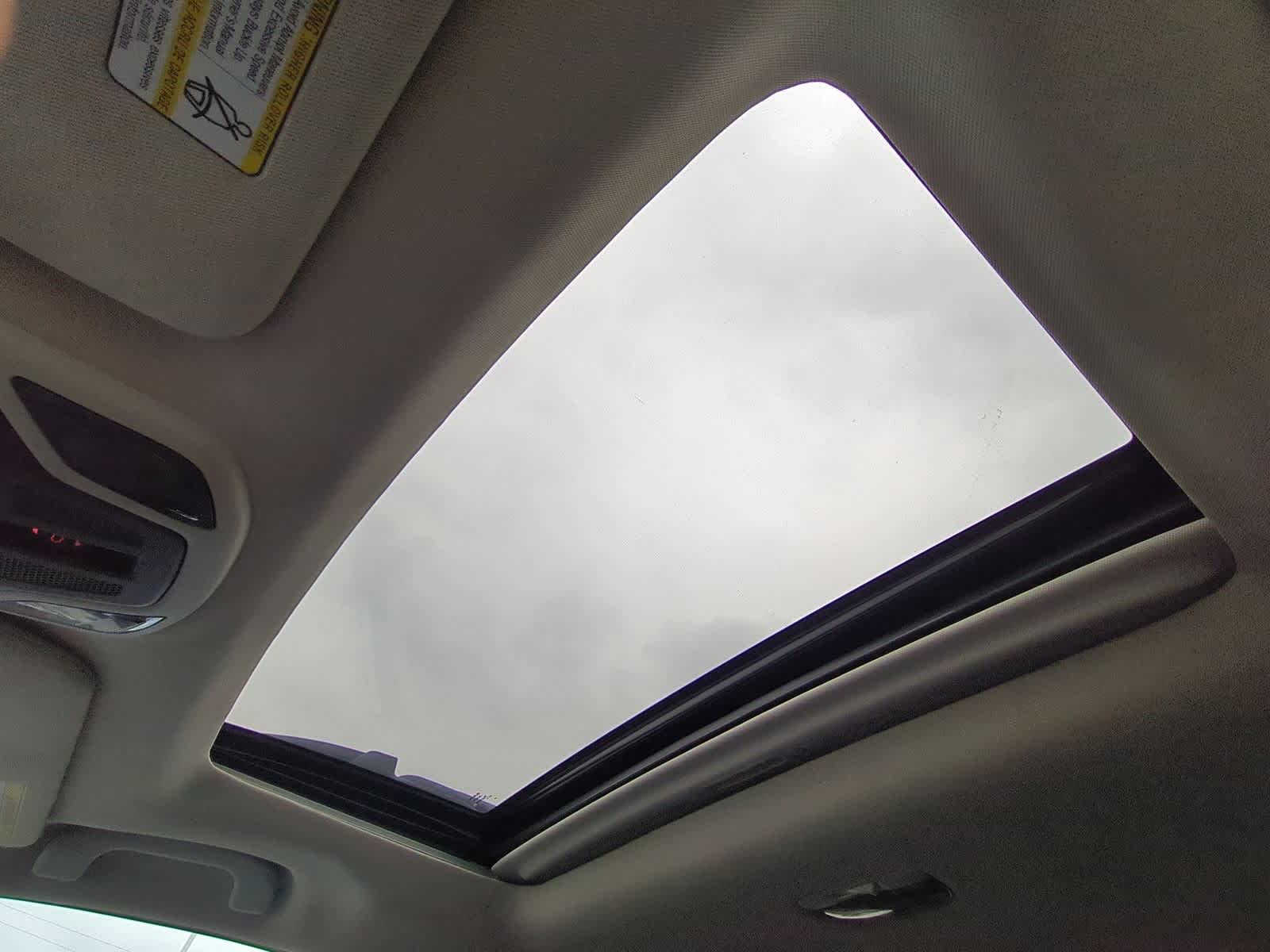 Thumbnail: 2020 Subaru Outback - 20