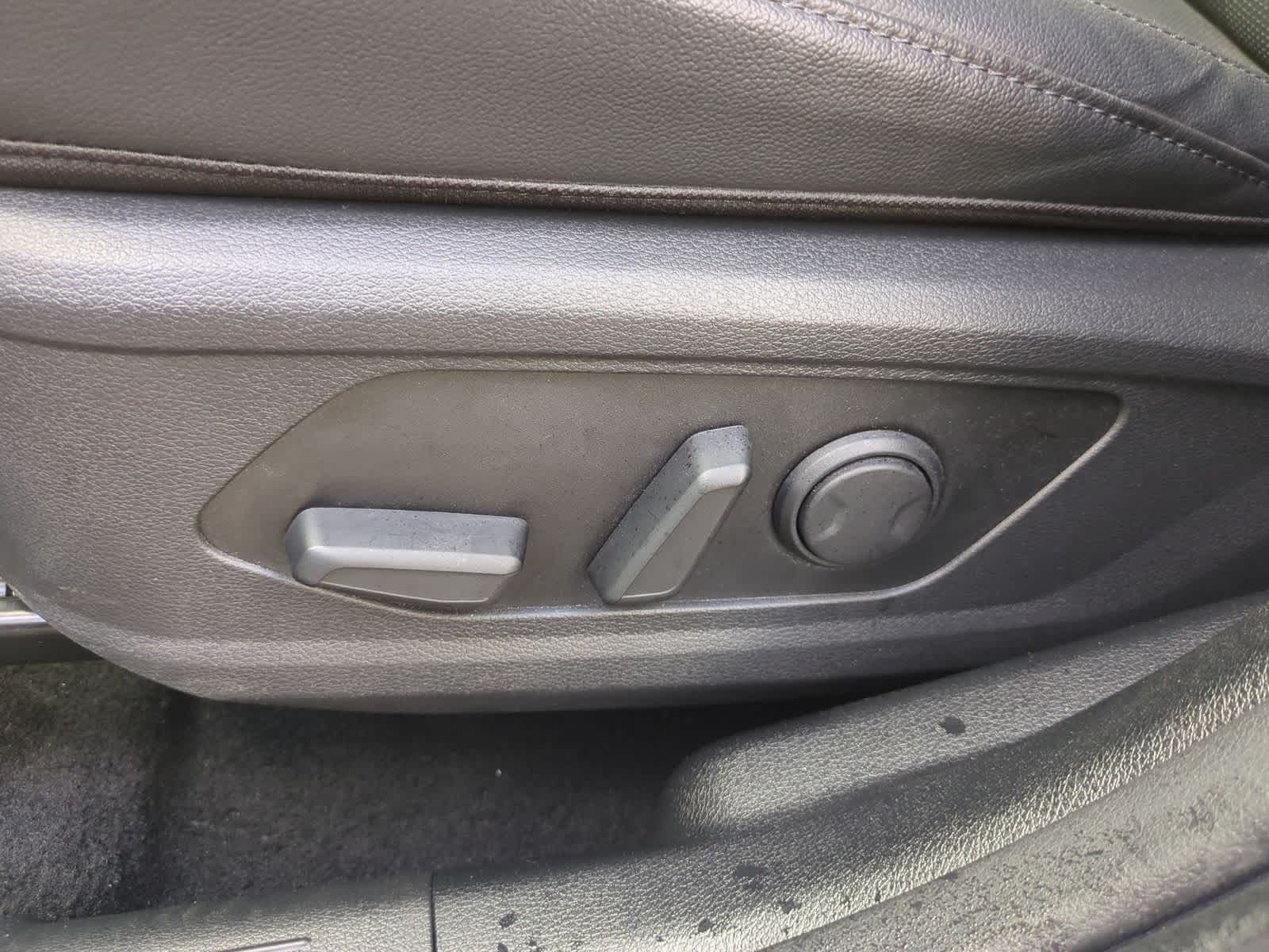 Thumbnail: 2026 Kia Sportage - 18