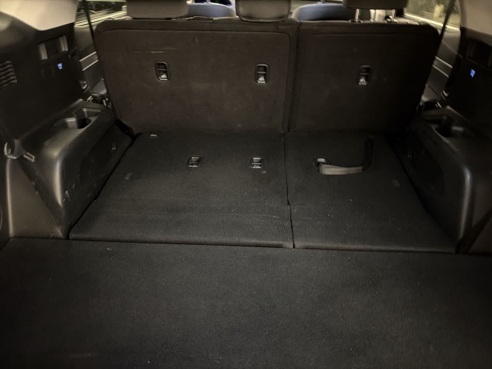 Thumbnail: 2020 Hyundai Palisade - 37