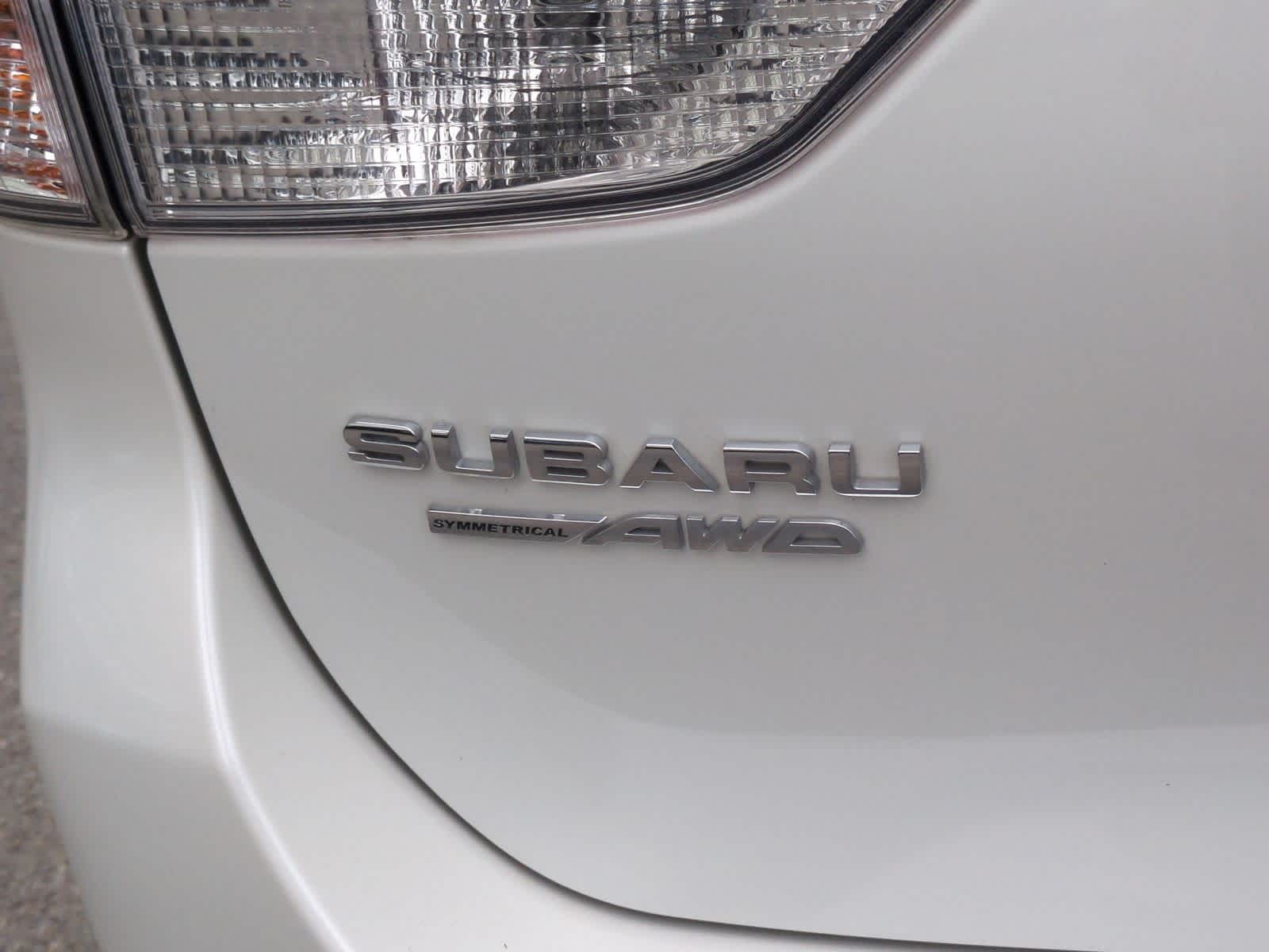 Thumbnail: 2022 Subaru Forester - 13