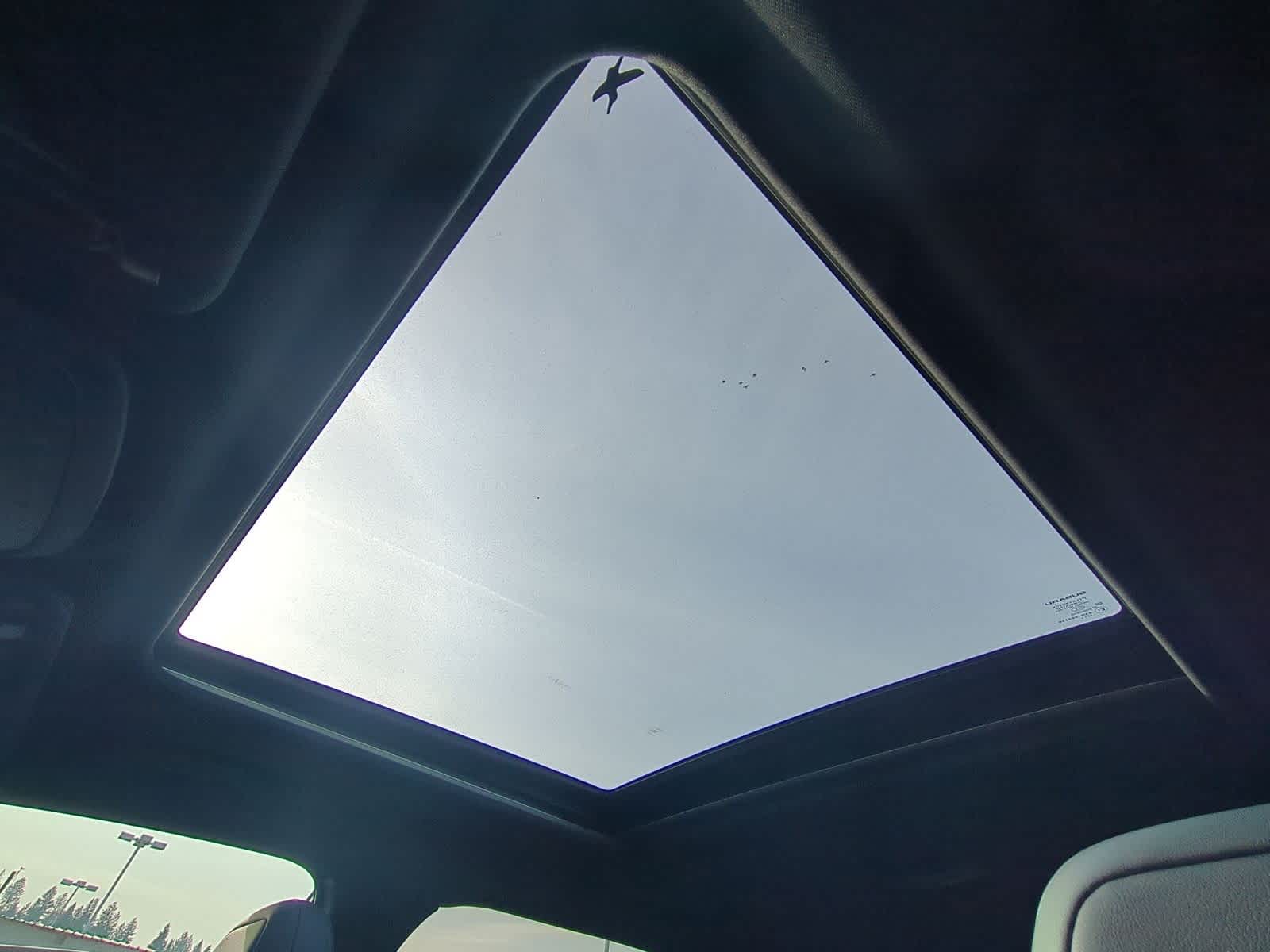 Thumbnail: 2026 Subaru Forester - 20