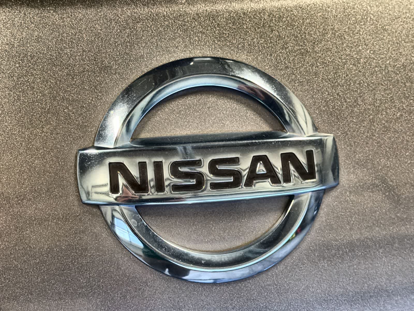 Thumbnail: 2015 Nissan Leaf - 11