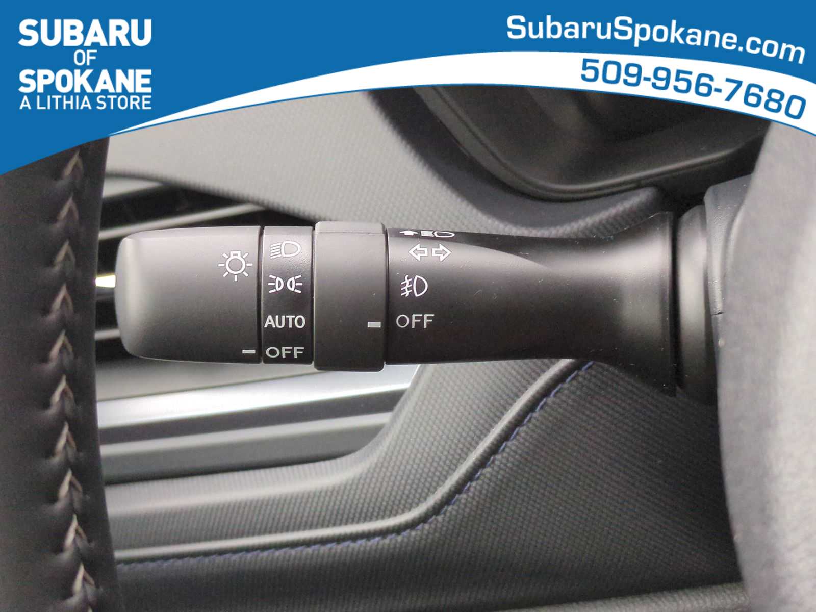 Thumbnail: 2025 Subaru Forester - 28