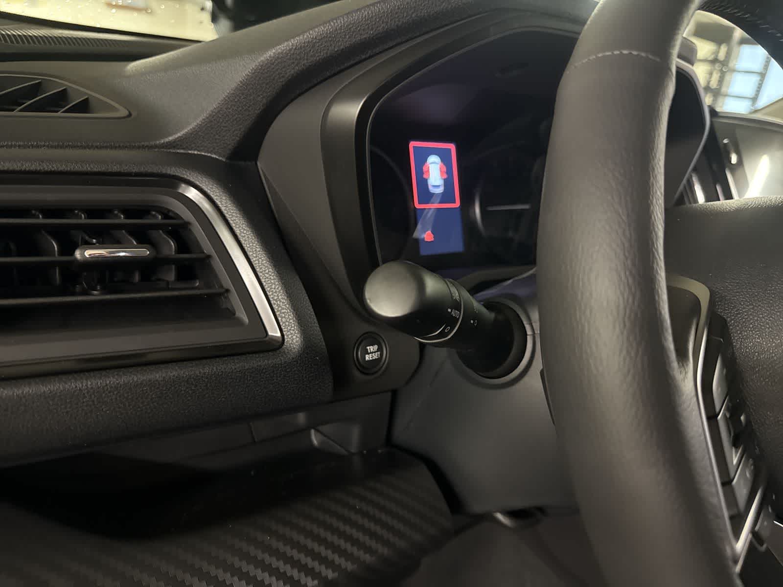 Thumbnail: 2026 Subaru Ascent - 26