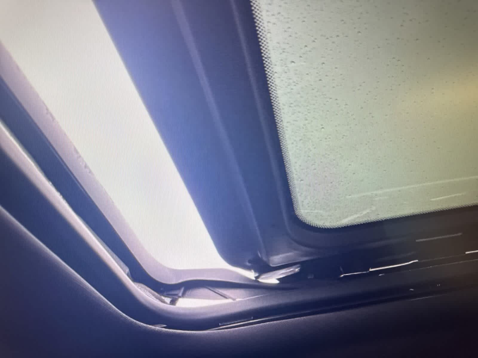 Thumbnail: 2020 RAM 1500 - 16