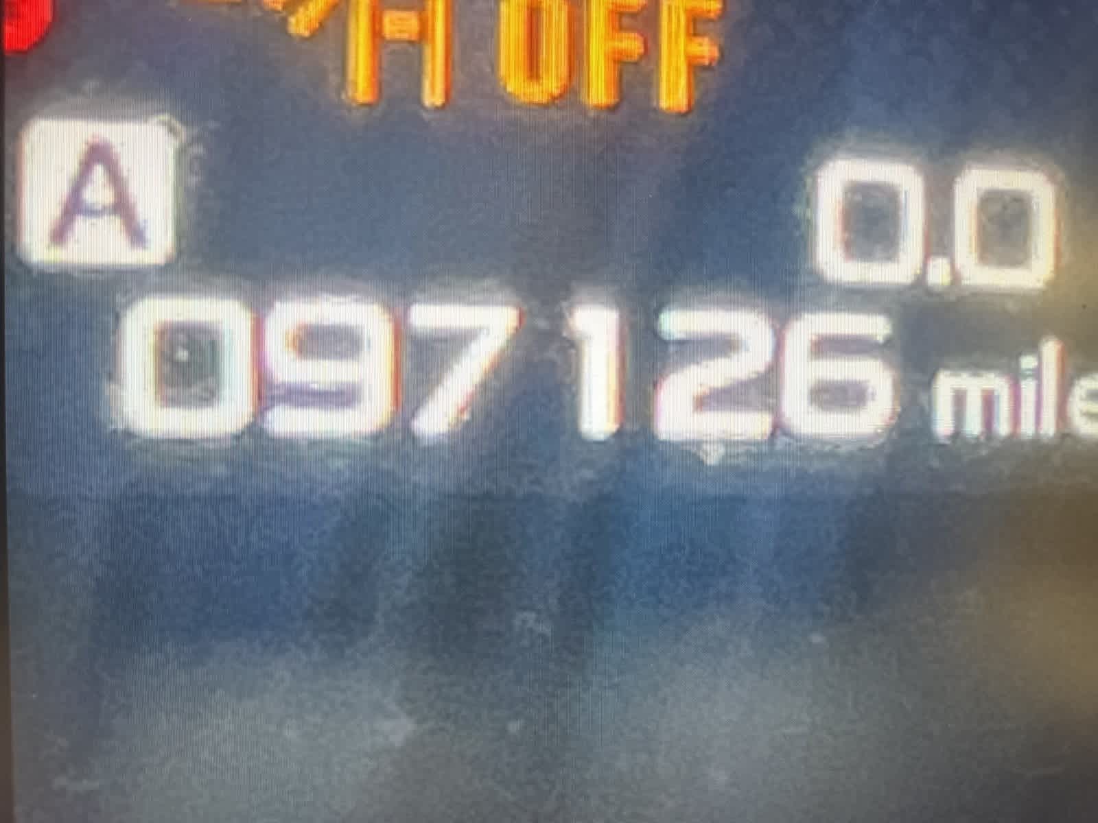 Thumbnail: 2019 Subaru Outback - 20