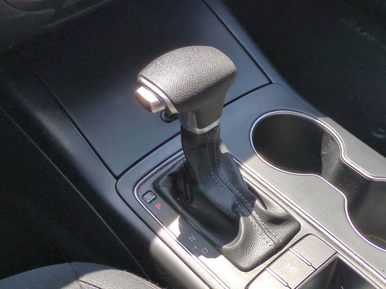 Thumbnail: 2019 Kia Sorento - 31