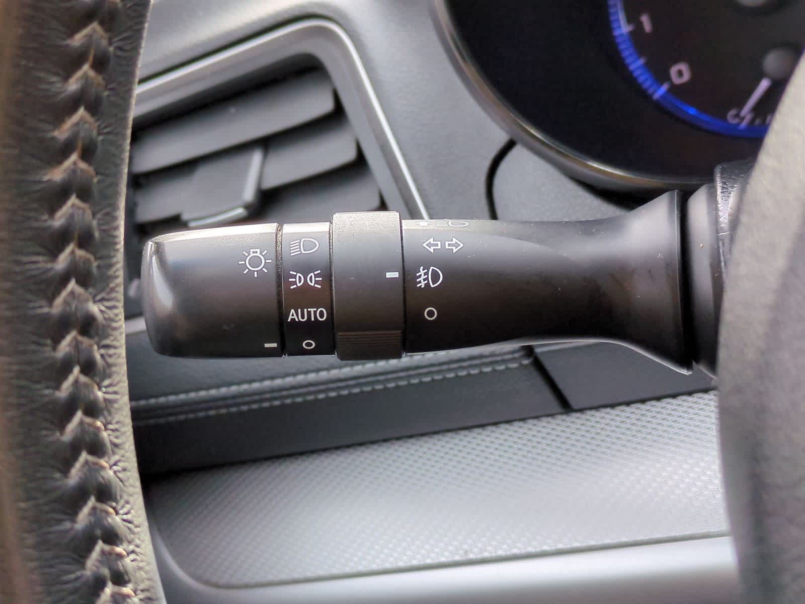 Thumbnail: 2018 Subaru Outback - 27