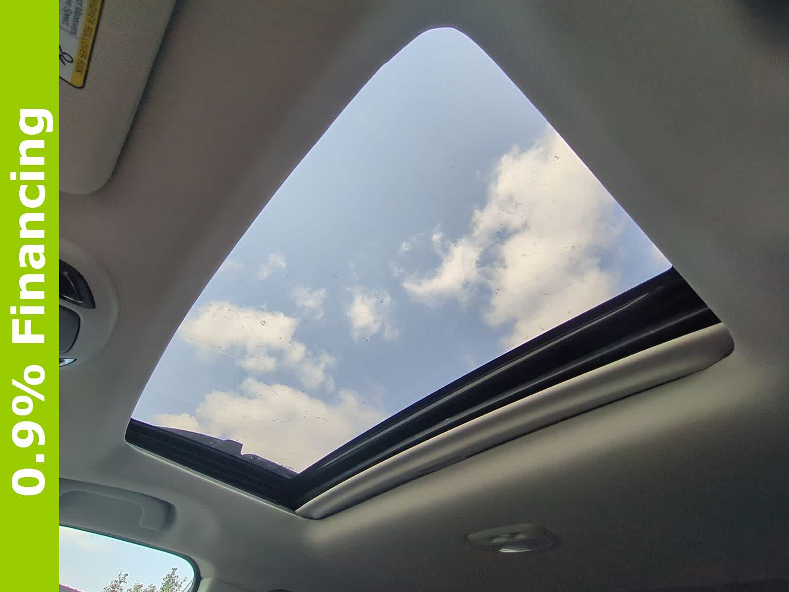Thumbnail: 2025 Subaru Outback - 21