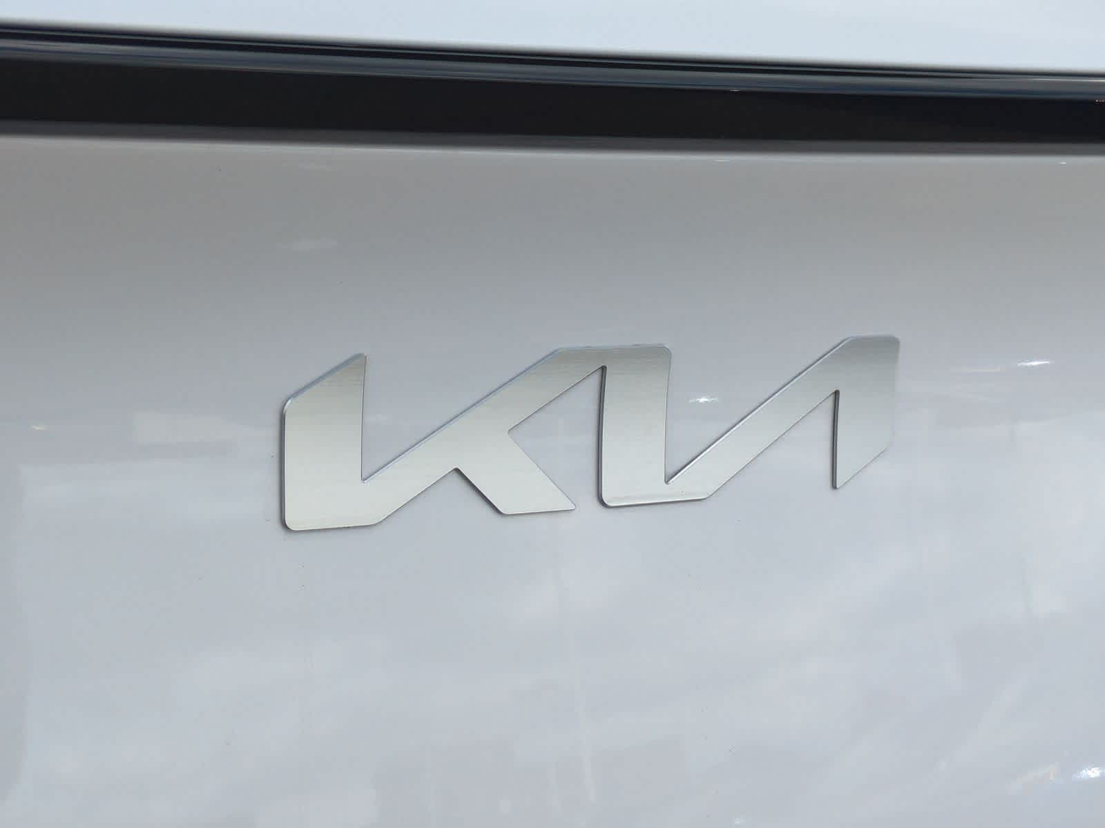Thumbnail: 2026 Kia Sportage - 12