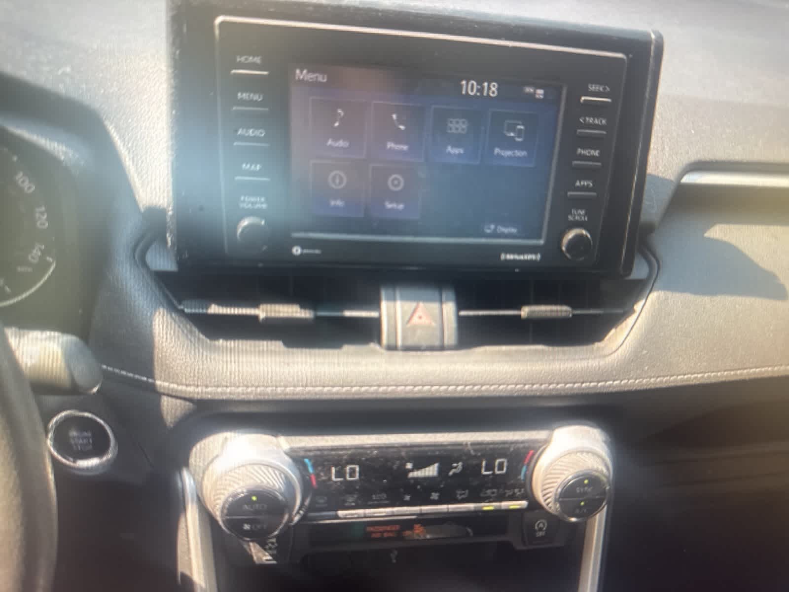 Thumbnail: 2021 Toyota RAV4 - 14