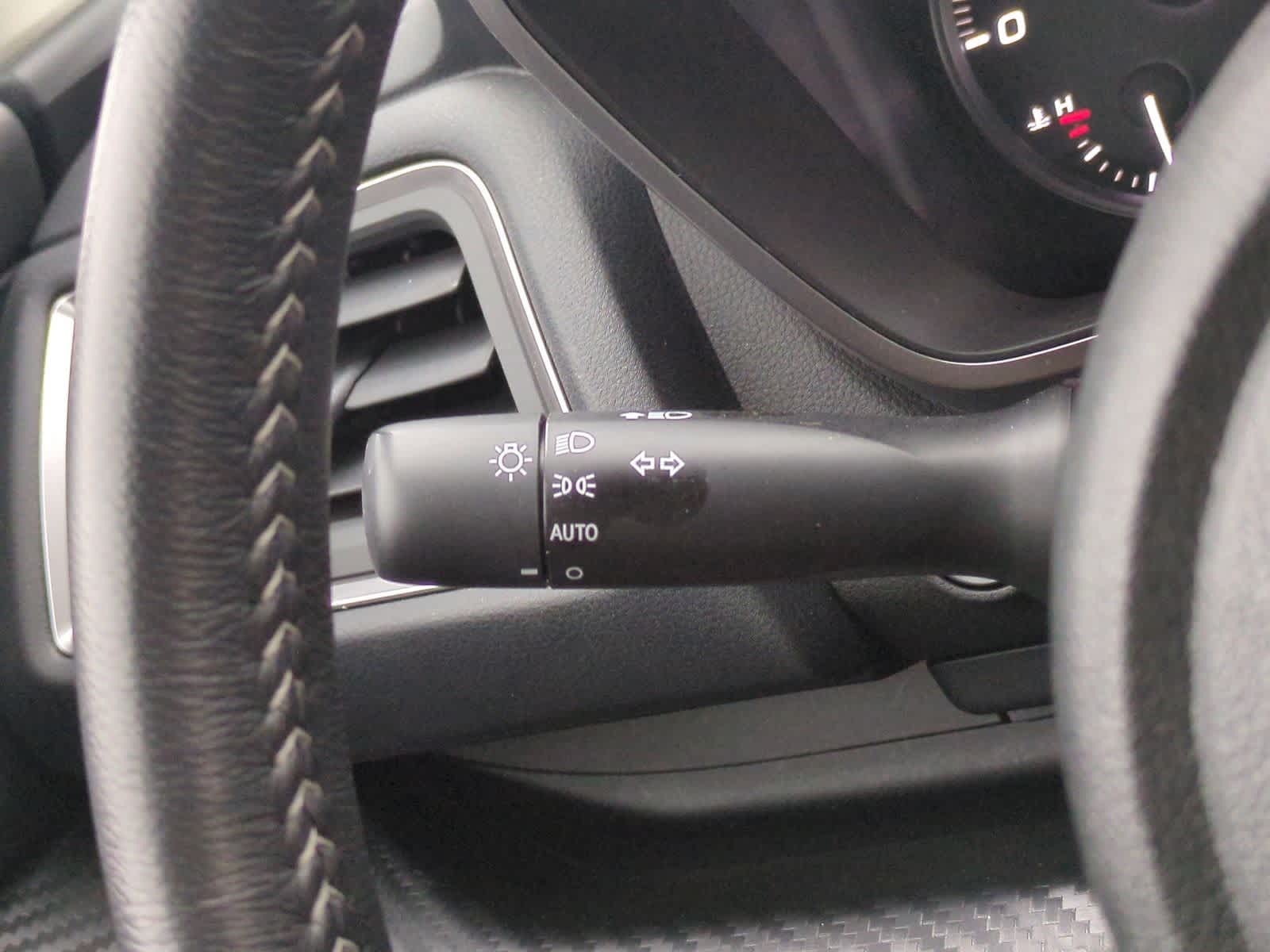 Thumbnail: 2024 Subaru Ascent - 28