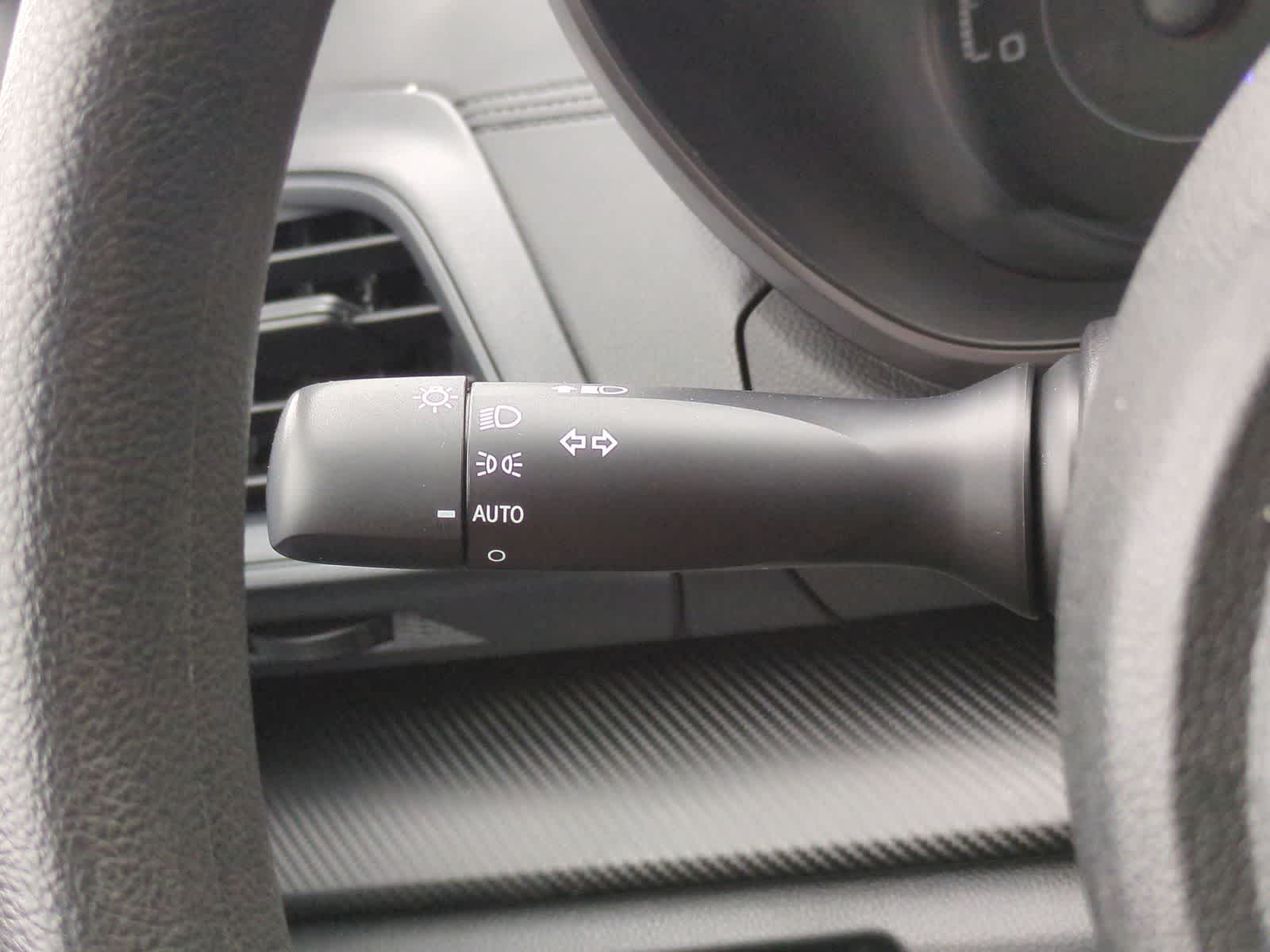 Thumbnail: 2019 Subaru Impreza - 27