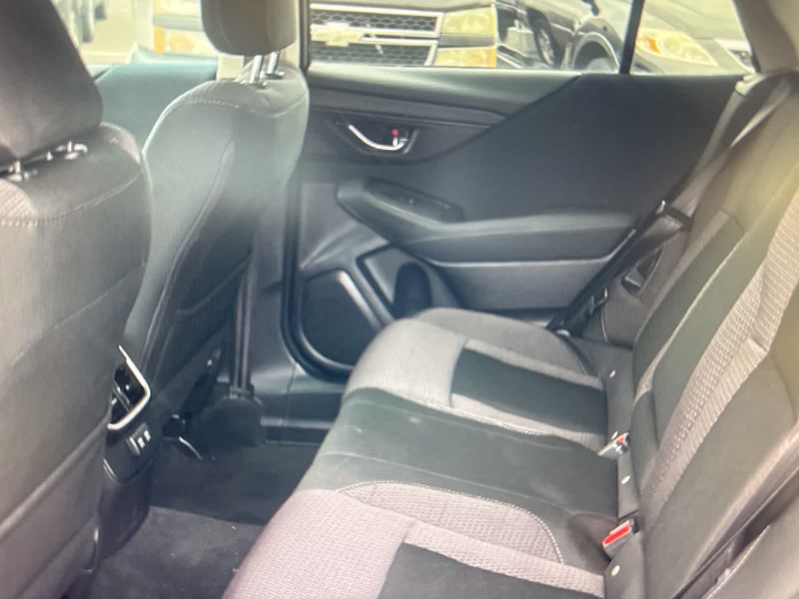 Thumbnail: 2022 Subaru Outback - 12